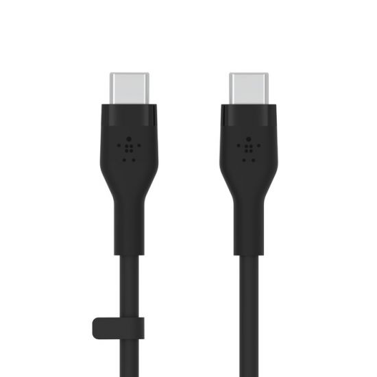 Cable Type-C to Type-C Belkin BoostCharge Flex 1M - 30429