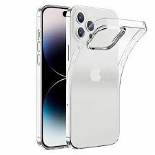 iphone 11/12/13/14/15 pro/16e/16 plus/16 pro Silicone Case - 32067