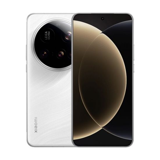 Xiaomi 15 Ultra 16/1TB(White) - 31524