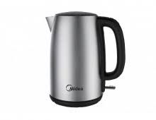 Midea MK-8020 - 33292