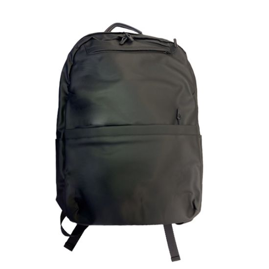 Backpack KVM 515 15.6" - 25505