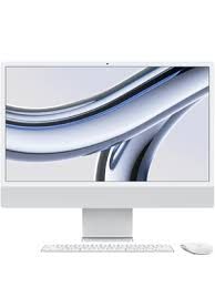 Apple iMac MQR93(2023) - 29441