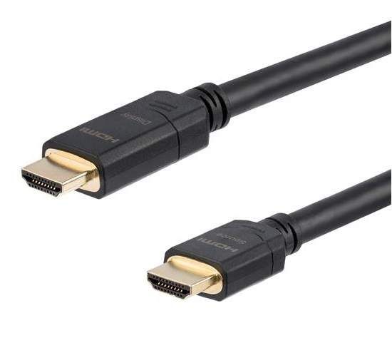 HDMI 5m - 32386