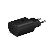 Adapter Samsung 25W with Type-C HKC  - 32953