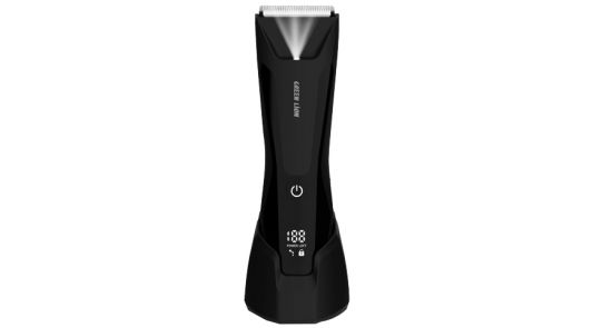 Green Lion Sensitive Pro Body Trimmer - 33564