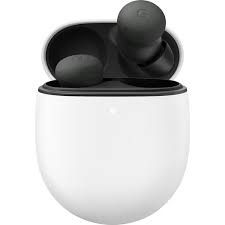 Google Pixel Buds Pro 2(Hazel) - 31860