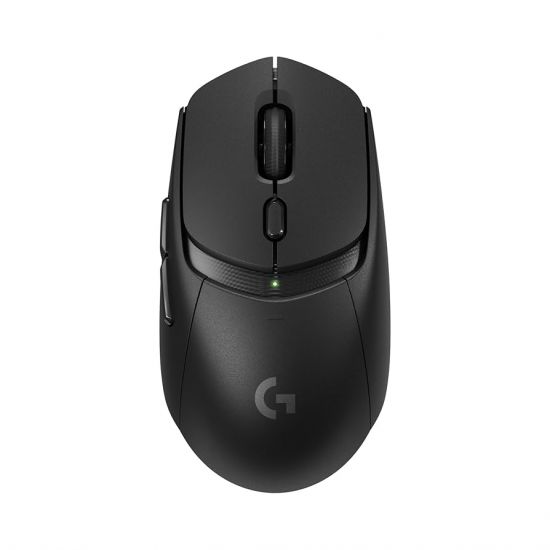 Logitech G309 Lightspeed Wireless Gaming Mouse  - 33397