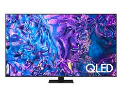 Samsung QE85Q70DAUXCE - 31379