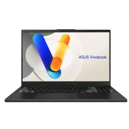 Asus VivoBook Pro Q543MJ-U93050 - 33786 Asus VivoBook Pro Q543MJ-U93050 - 33786