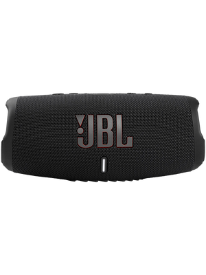 JBL Charge 5 WiFi(Black) - 27357