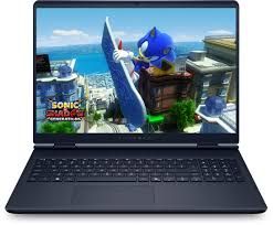 Dell Alienware 16 - 32376