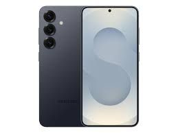 Samsung Galaxy S25 256GB(Blue Black) - 32389