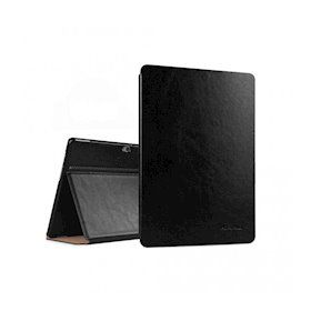 iPad Mini 6 Kaku Case(Black) - 23754