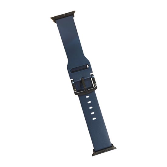 Apple Watch Green Stylin Band 38/40mm Blue - 24048