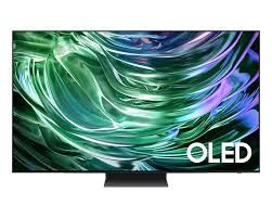 Samsung QA77S90DAEXZN - 31383