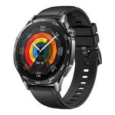 Huawei Watch GT 5 46mm(Black) - 30409