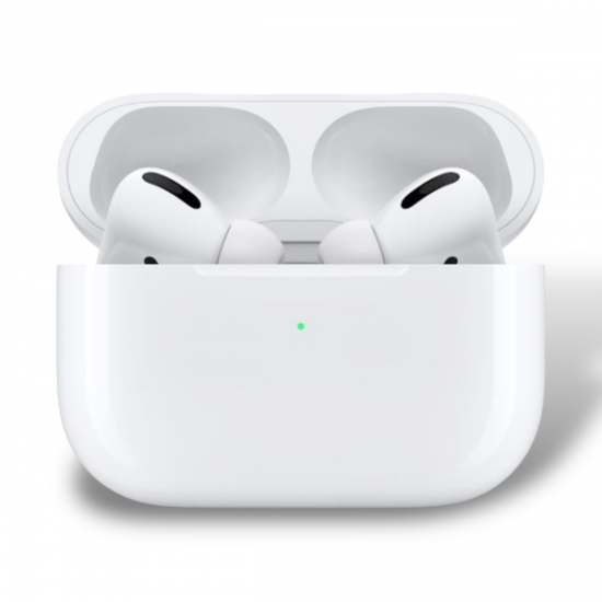 Apple AirPods Pro 2(2023) - 27064
