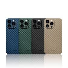 iPhone 13 Pro K-Doo Air Protective Case - 29779