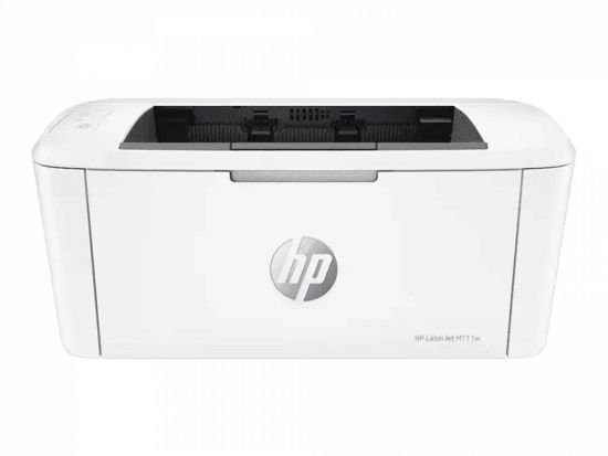 HP LJ M111W - 31843