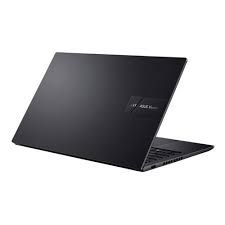 Asus VivoBook F1605VA-MH96 - 32428