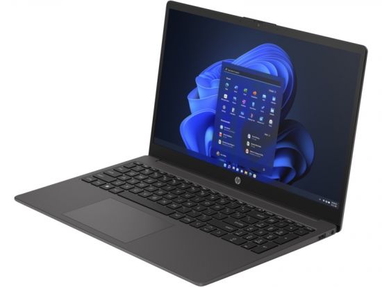 HP 250 G10(Core I5) - 32130