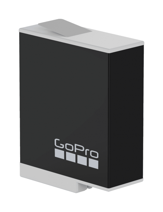 GoPro Enduro Battery  - 29646