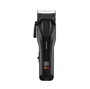 Green Lion Clip Pro Proffessional Hair Clipper - 33568