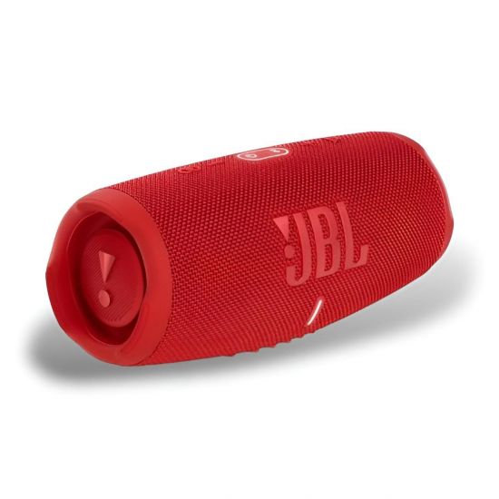 JBL Charge 5(Red) - 22228