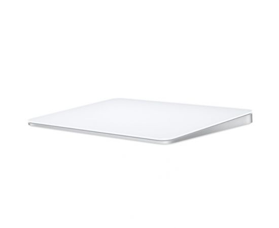 Apple Magic Trackpad 3(White) - 30092