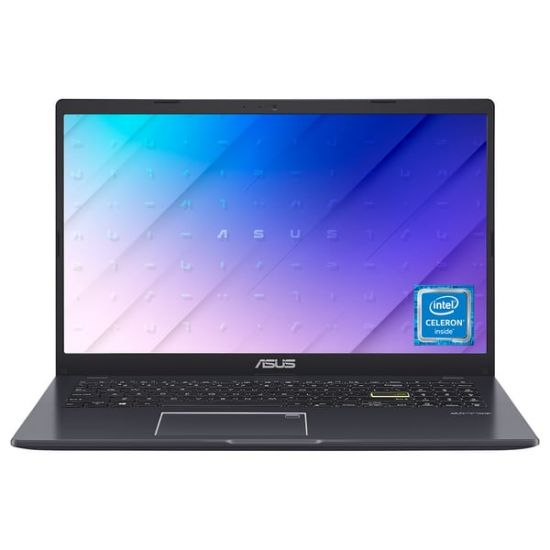 Asus VivoBook E510KA-BR859WS - 31980