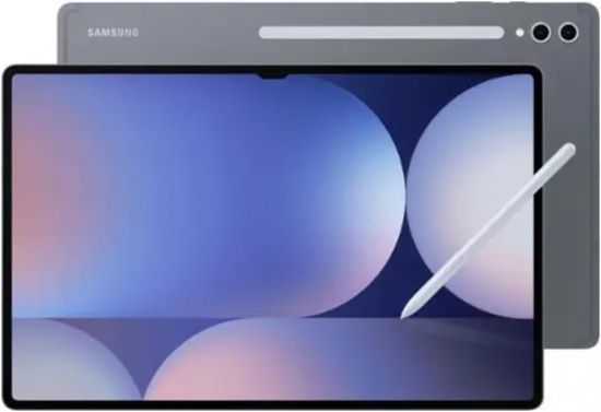 Samsung Galaxy Tab S11 Ultra 12/256GB(X930)(Gray) - 33779