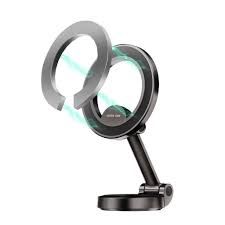 Green Lion MagHold 360 Car Mount - 30383