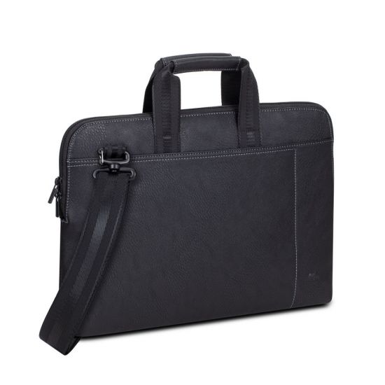 Laptop Bag Professional(Black) - 30305