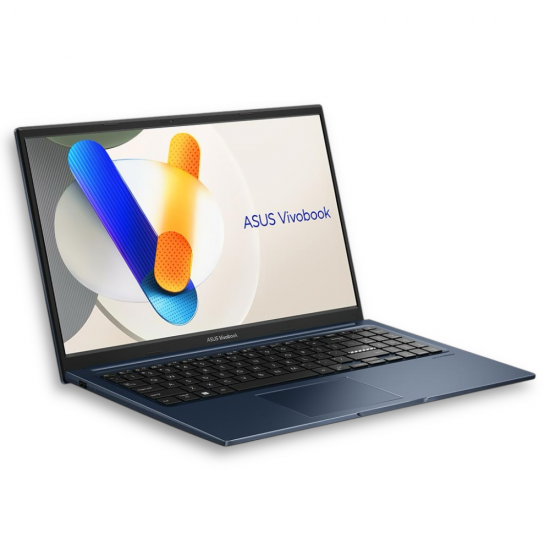 Asus VivoBook F1504ZA-WH52 - 31735