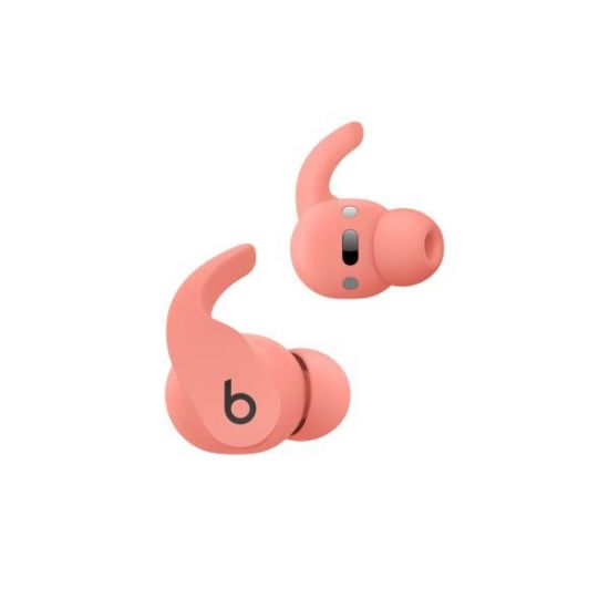 Beats Fit Pro(Pink) - 30985