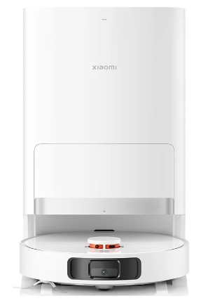 Xiaomi Vacuum Robot X20+ - 29985