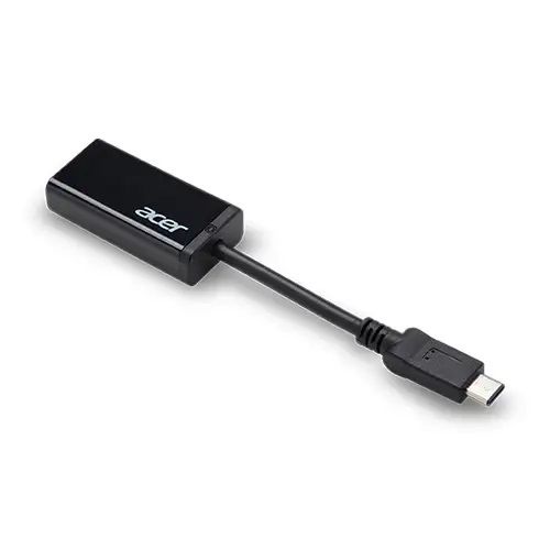 Adapter Acer HDMI to Type-C - 27095