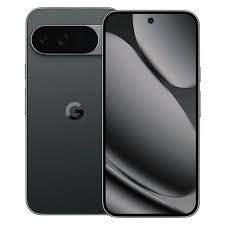 Google Pixel 10 Pro 16/128GB(Obsidian) - 33352