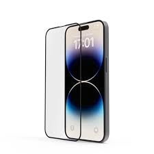 Xmart 9D Glass iPhone 17/17 Air/17 Pro/17 Pro Max - 32959