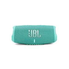 JBL Charge 5(Teal) - 22431