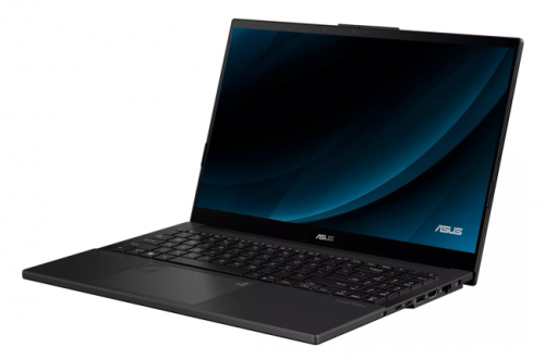 Asus VivoBook Pro Q543MJ-U93050 - 30153