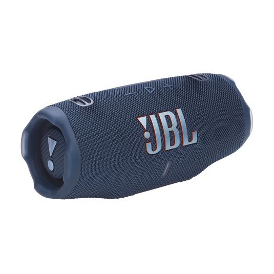 JBL Charge 6(Blue) - 31757