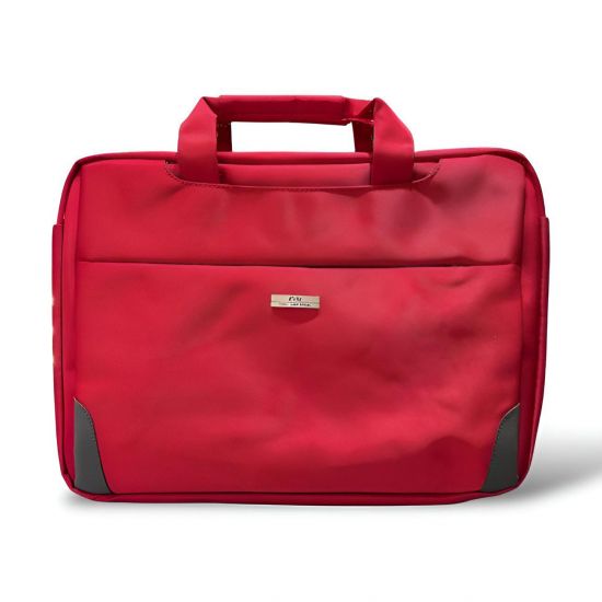 Laptops Bag DS618 15.6"(Red) - 19837