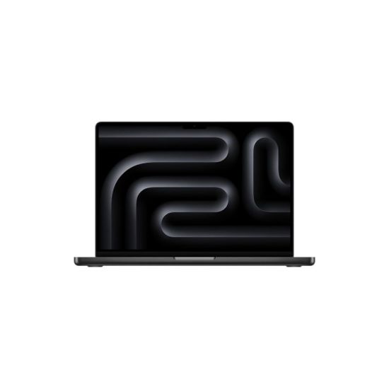 MacBook Pro 16 Z1AF001V6 M3 Max(2023)(Space Black) - 29720