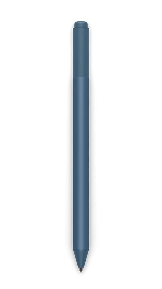 Microsoft Surface PEN EYU-00049(Ice Blue) - 30448