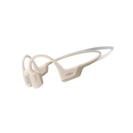Shokz OpenRun Pro mini(Beige) - 33056