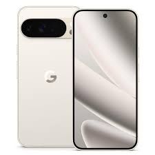 Google Pixel 10 Pro XL 16/256GB(Porcelain) - 33212