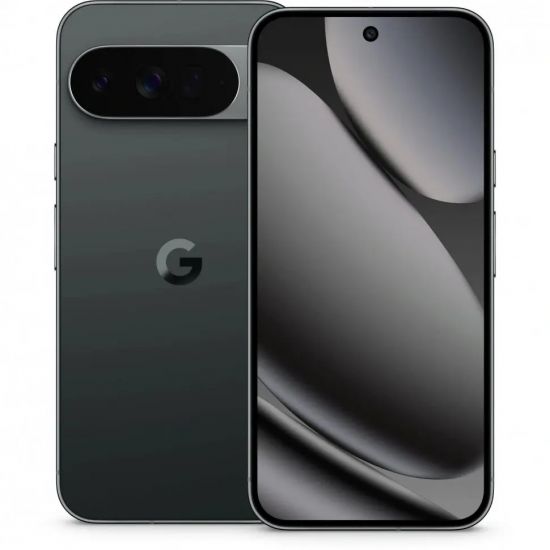 Google Pixel 10 Pro XL 16/512GB(Obsidian) - 32926
