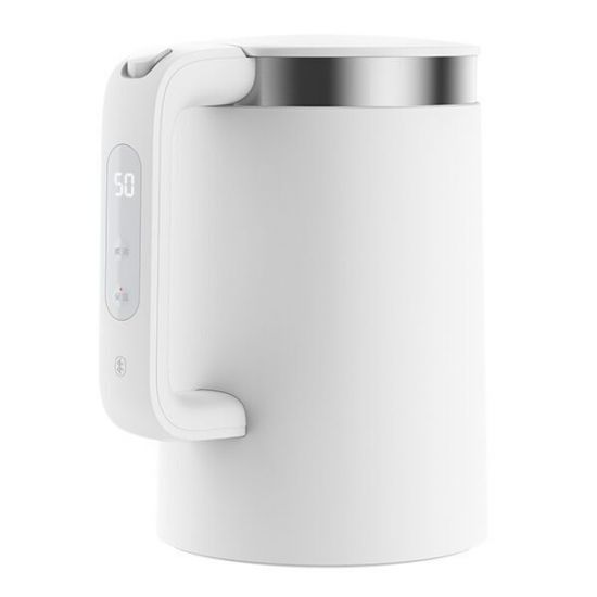 Xiaomi Mi Electric Kettle Pro 2(White) - 22205