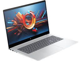 HP Envy 17T-DA000 - 30591